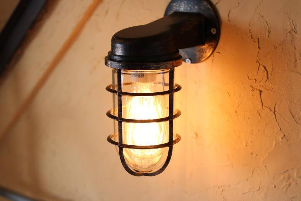 ｕｓｊ,万博,梅田への交通抜群,ファミリーで安心のguesthouse-泉- Apartamento *